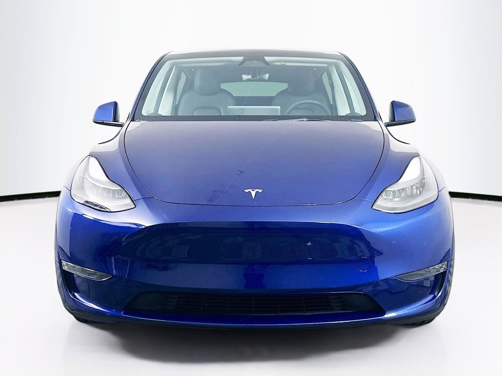 tesla model y 2024 7SAYGDEE0RA278003 image tesla model y 2024 7SAYGDEE0RA278003 image